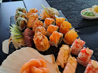Sushisan