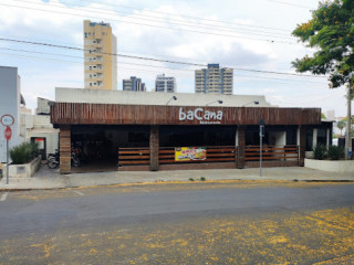 Bacana