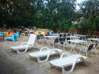 Summerstation