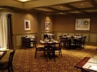 Normandy Kitchen