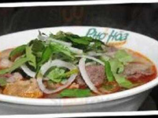 Pho Hoa