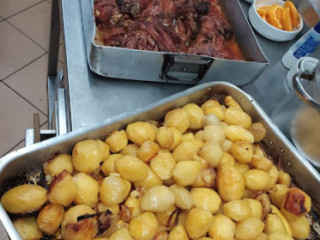 Brasa Rio