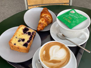 Piazza Cafedeli