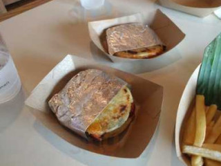 Masa Kitchen