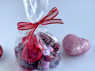 Keremo Cakes