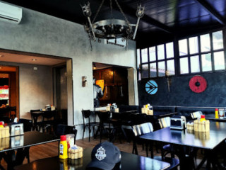 Seven Kings Burgers N'beers
