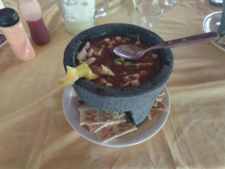 La Cobacha