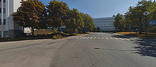 Reload Superfoodbar 14 Ab