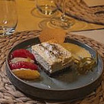 Borrajo