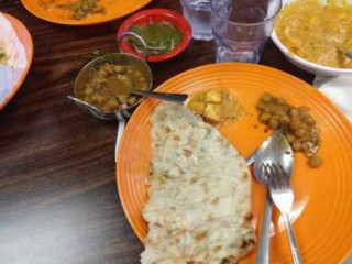 Tarka Tandoori