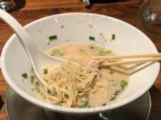 Ippudo