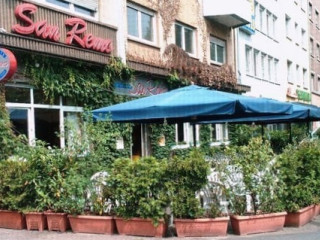 Ristorante San Remo