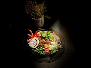 The Five Laksa (alor Gajah)