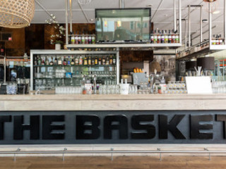 The Basket Utrecht