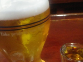 Ale House
