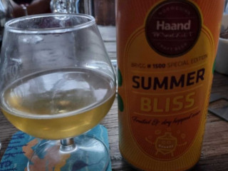 Brandbu Poelsemakeri