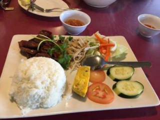Pho My Vietnamese Restaurant