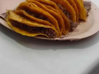 Tacos, Tortas Y Tripas Don Martín