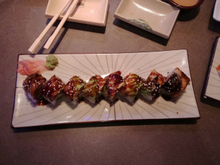 Shogun