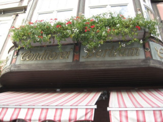Café Bertram
