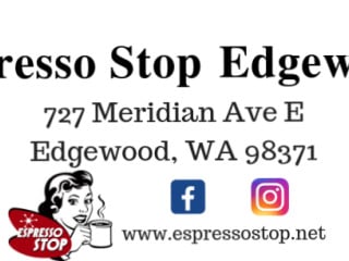 Espresso Stop