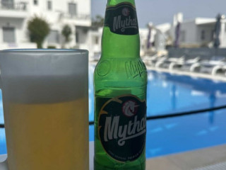 Mediterraneo