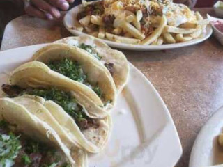 Los Balito's Taco Shop Alamo Ranch