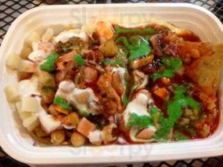 Desi Chaat House