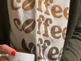 Doylestown Coffee House