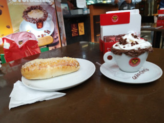 Grão Espresso