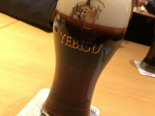 Yebisu