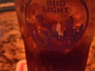 Knuckleheads Grill