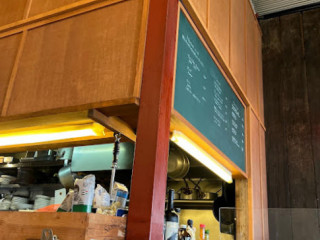 Cafe5
