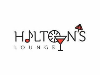 Hilton's Lounge