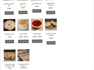 Mylovi Country Crafts And Collectibles