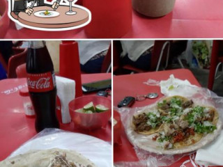 Taqueria El Tío