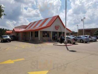 Whataburger