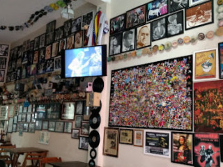 Pub Gallery Nei