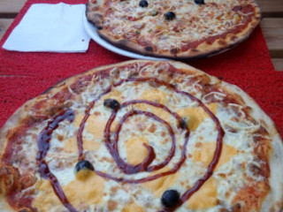 Allo Pizza