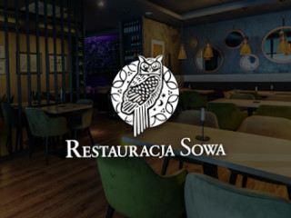 Sowa