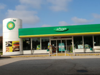 Bp