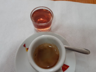 Tasca Doce Mastro
