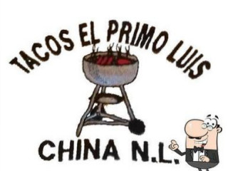 Tacos El Primo Luis