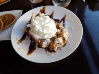Waffle