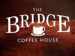 The Bridge Coffee House