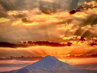 Atitlan