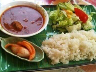 インド Liào Lǐ アティティ