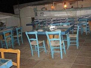 Koutsonikolias Tavern
