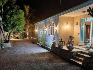 Chez Devika