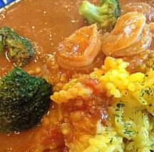 スペインイザカヤアソブノトコロ